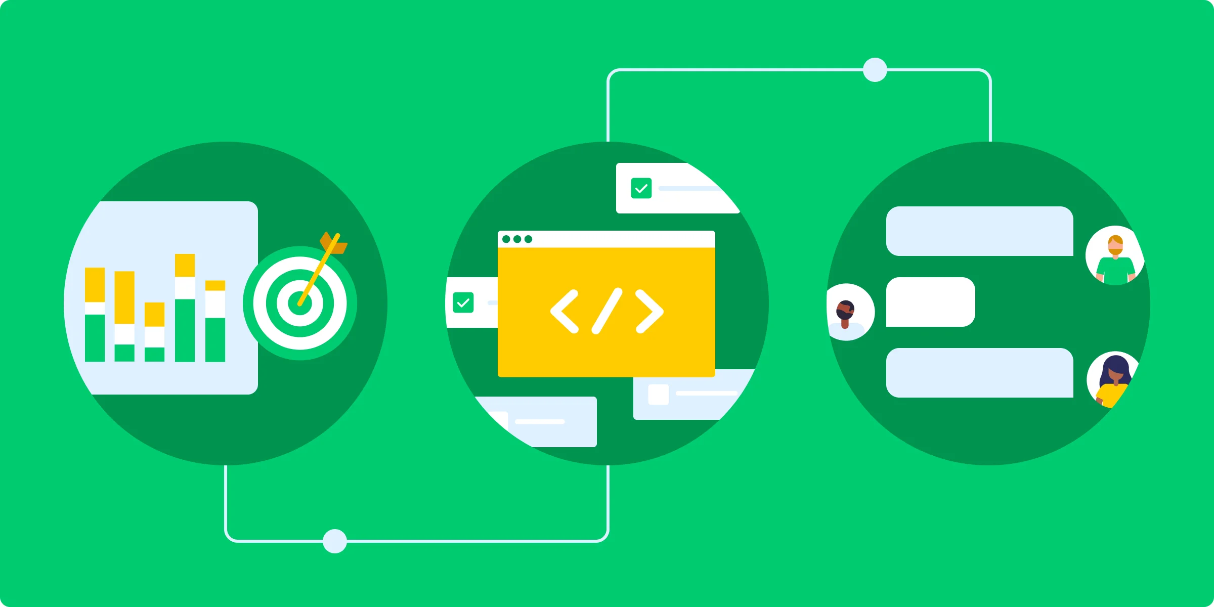 Curso gratis de desarrollo de software