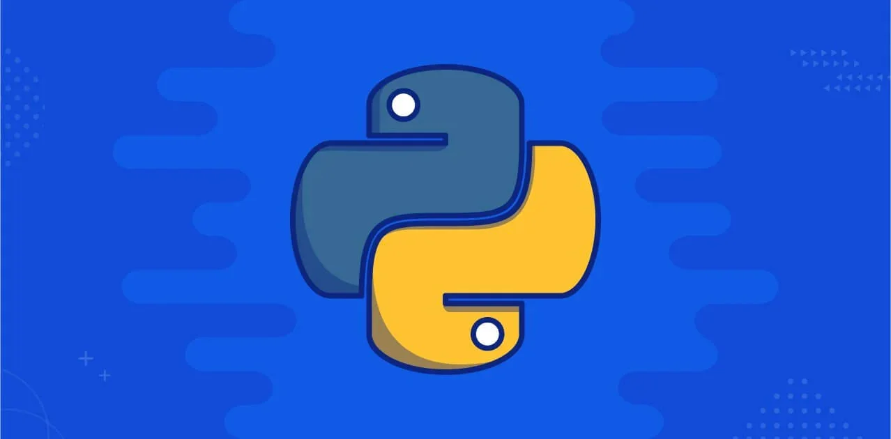 Curso gratis de programación Python desde cero