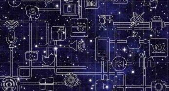 Curso gratis de Algoritmos