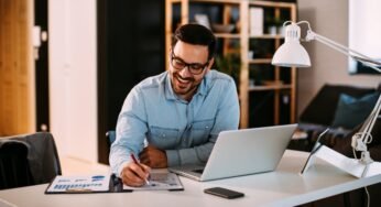 Curso gratis para buscar trabajo en línea