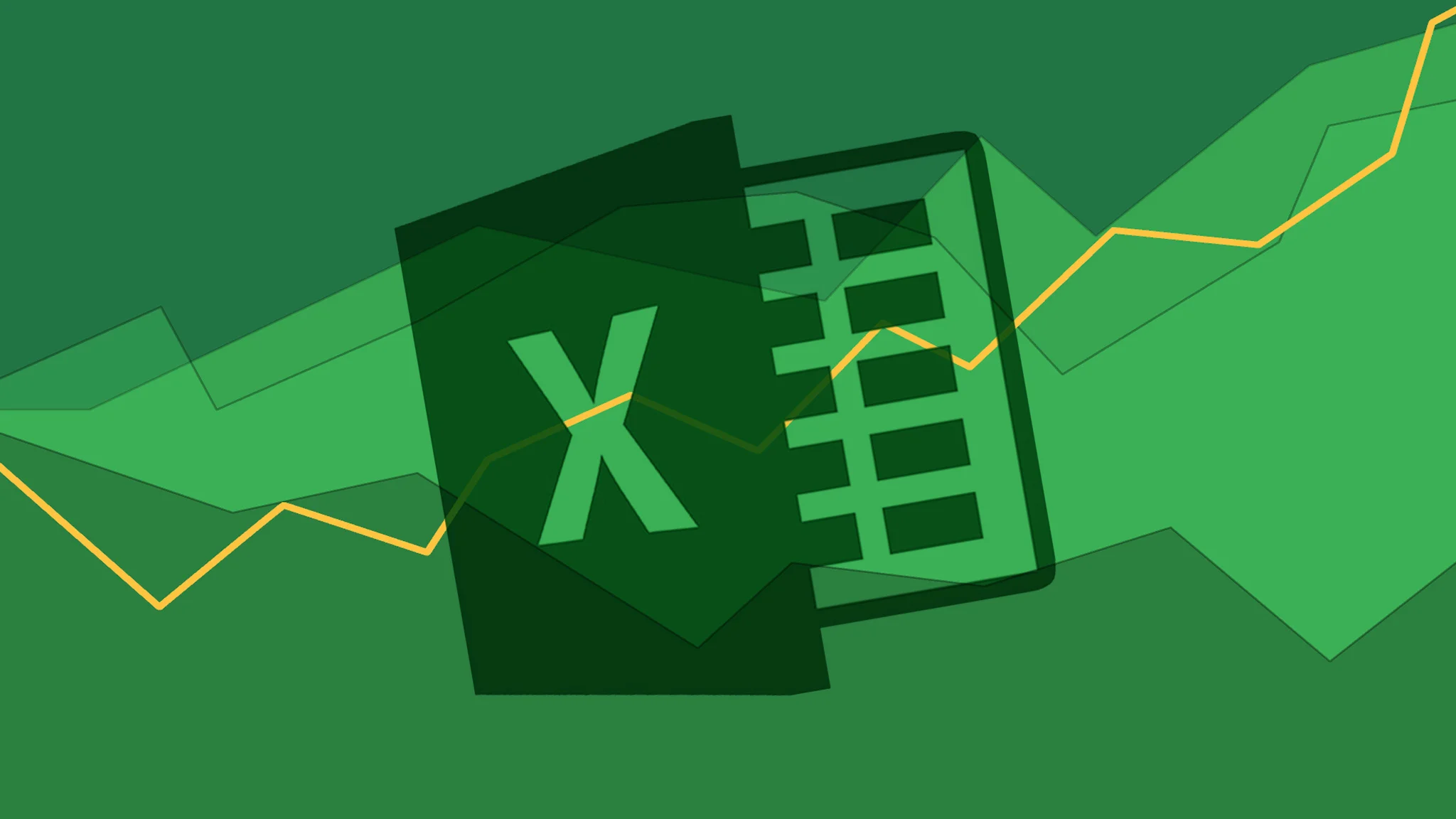 Curso avanzado de Excel con ejercicios