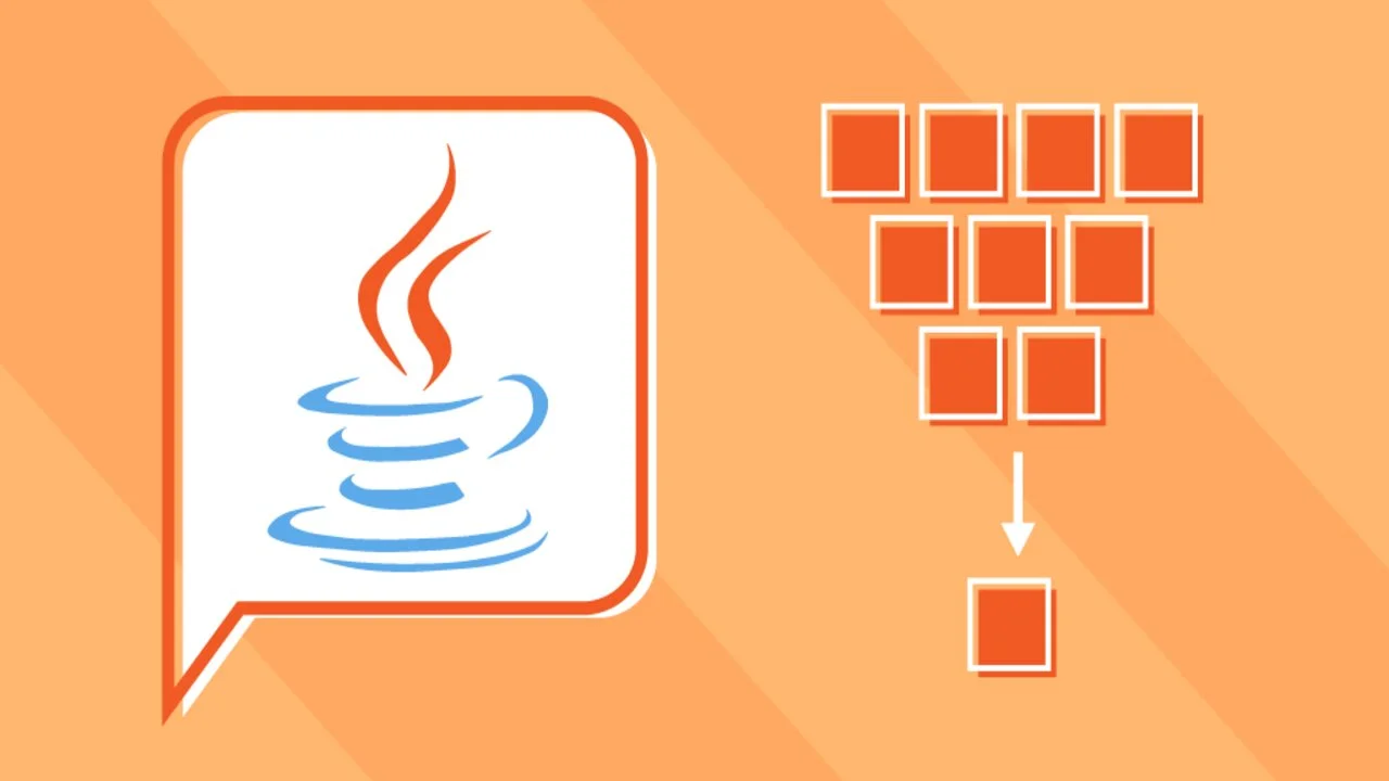 Diplomado virtual en programación en java GRATIS