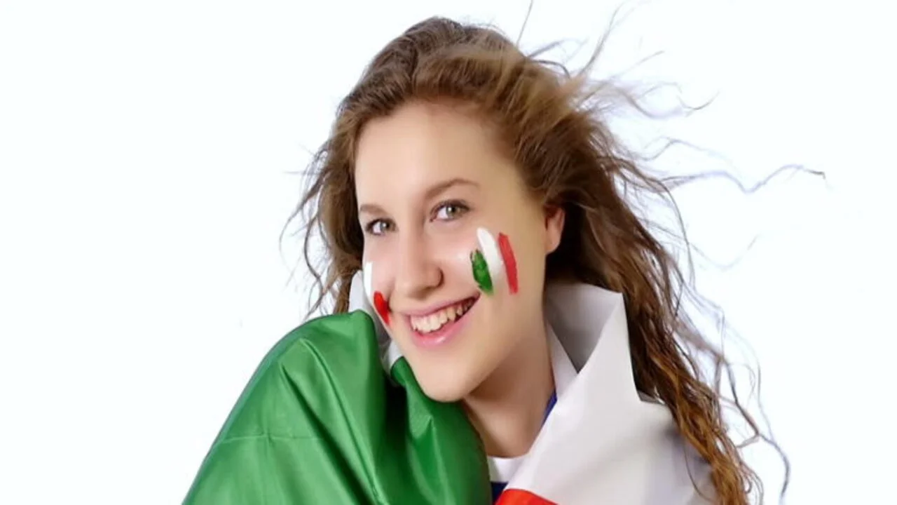 Curso gratis de italiano para viajes