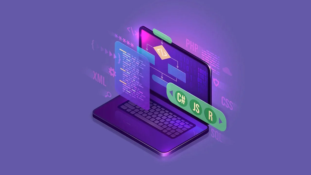 Curso gratis de desarrollo web con certificación
