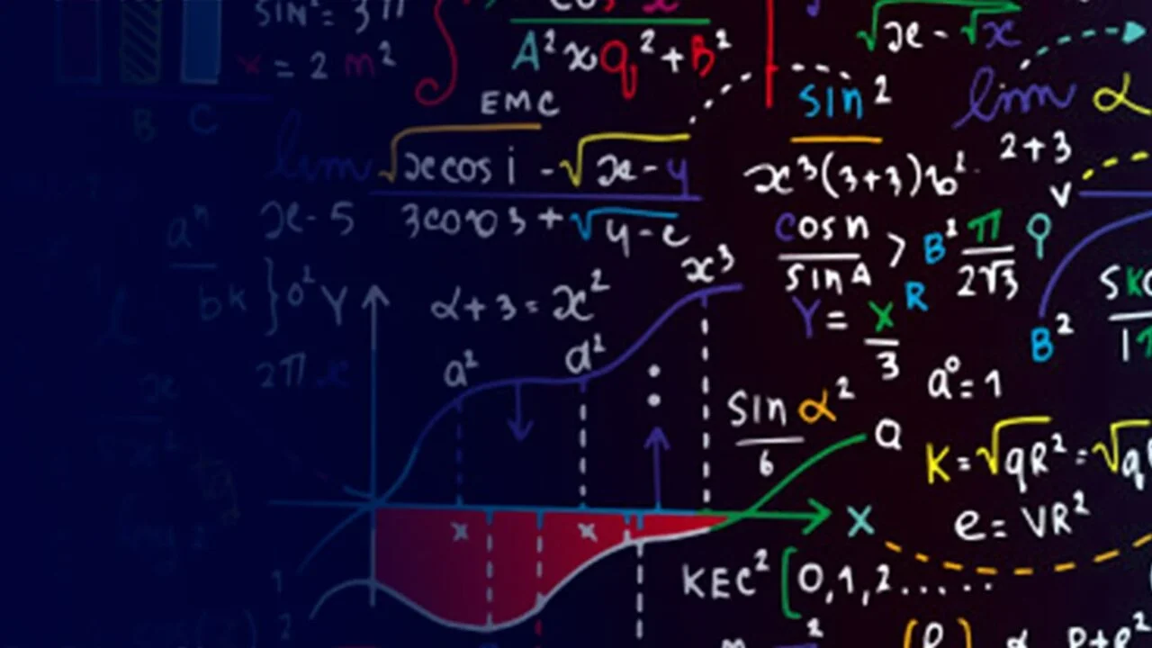 Curso gratis sobre propiedades y conceptos de las funciones matemáticas