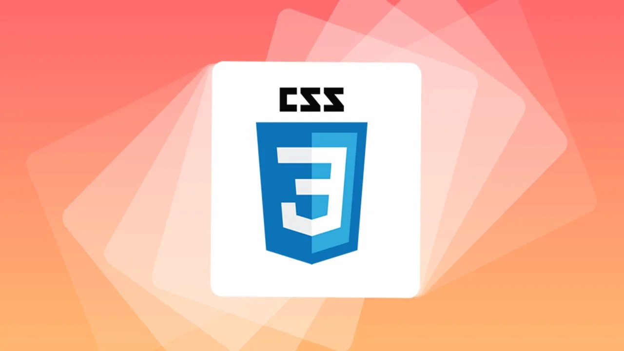 Curso gratis de animaciones y efectos interactivos con CSS3