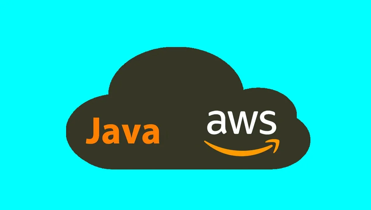 Curso gratis de desarrollo de aplicaciones modernas con Java y AWS