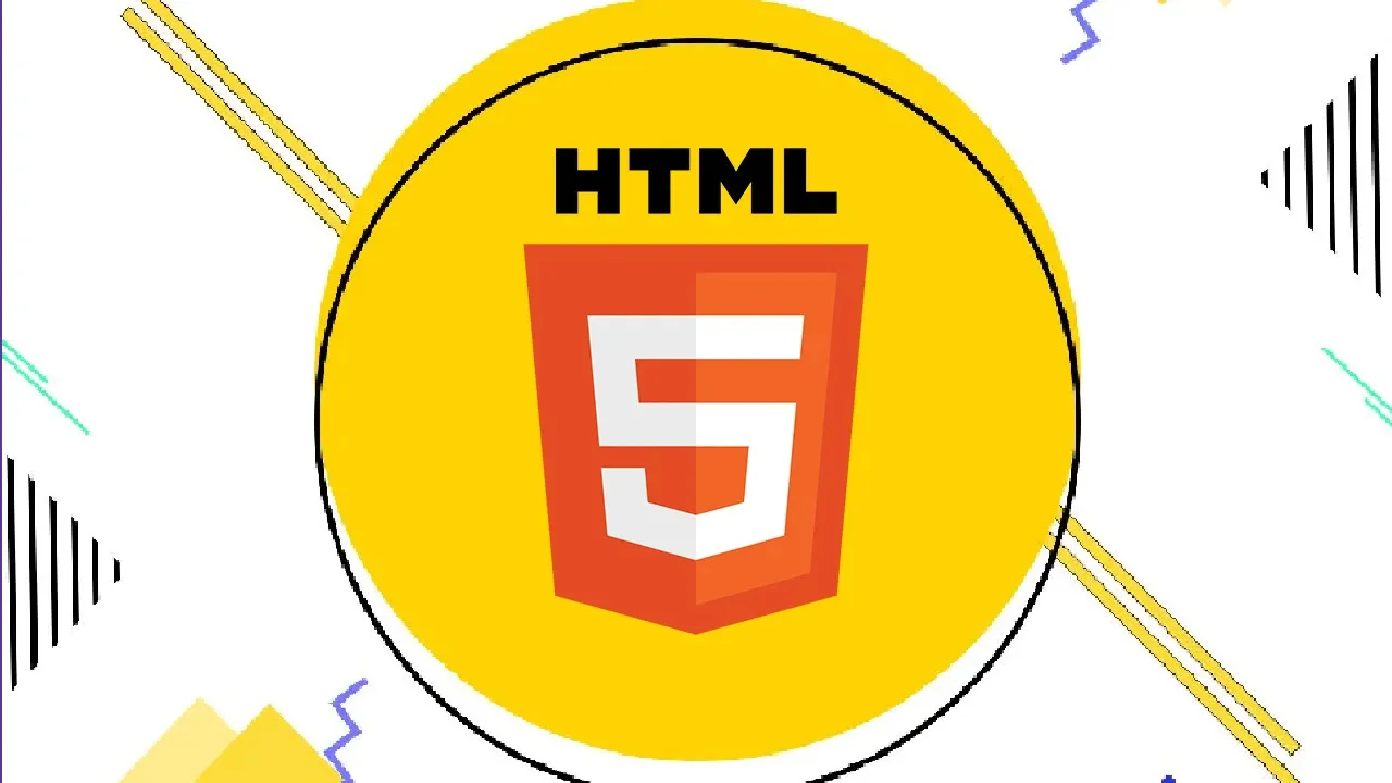 Curso gratis de buenas prácticas en HTML5