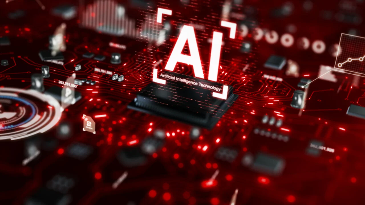 Curso gratis de ética e Inteligencia Artificial