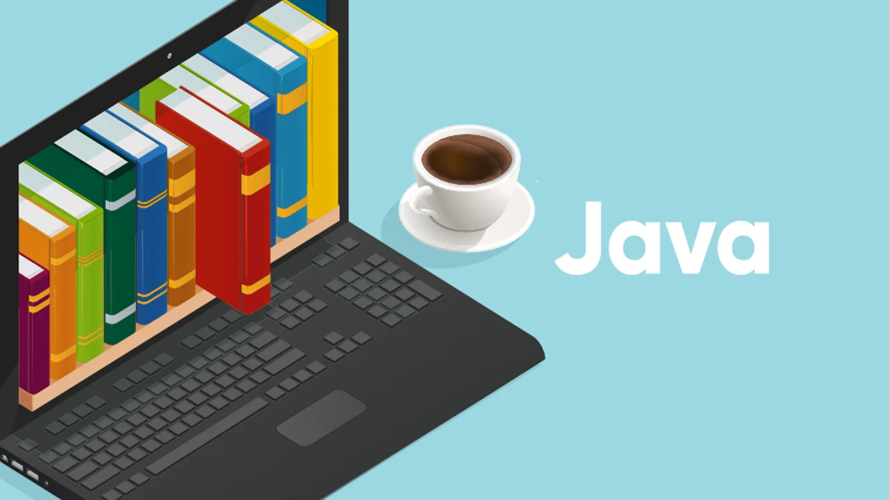 Libros, manuales y ejercicios para aprender a programar en Java