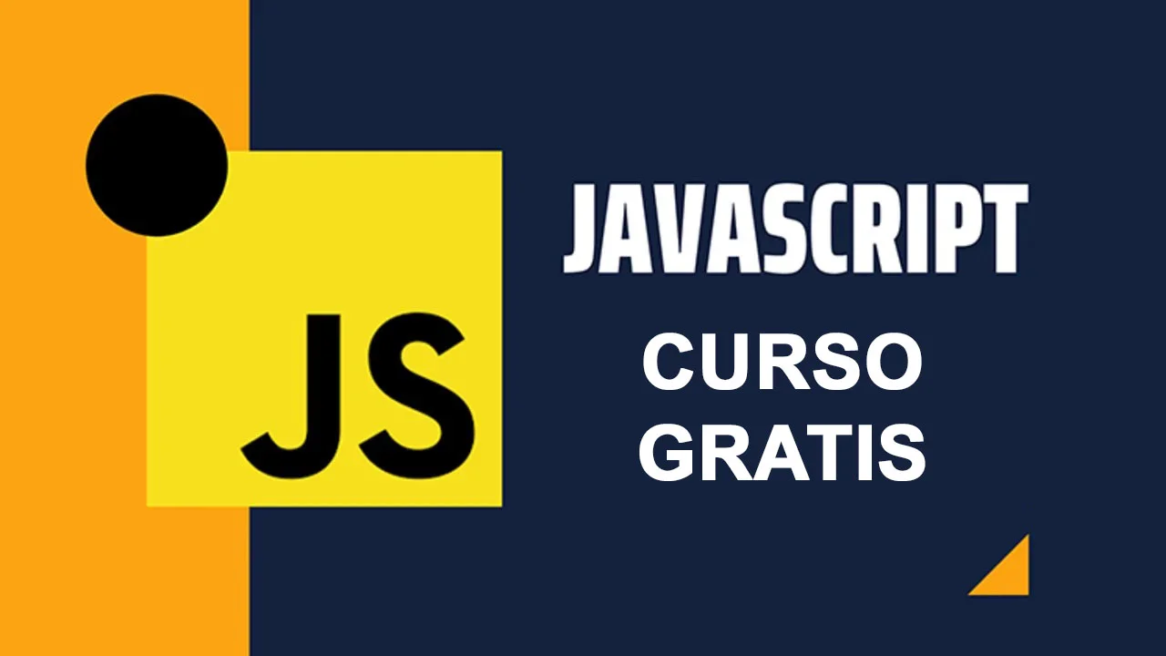 Curso gratis de JavaScript para encontrar trabajo