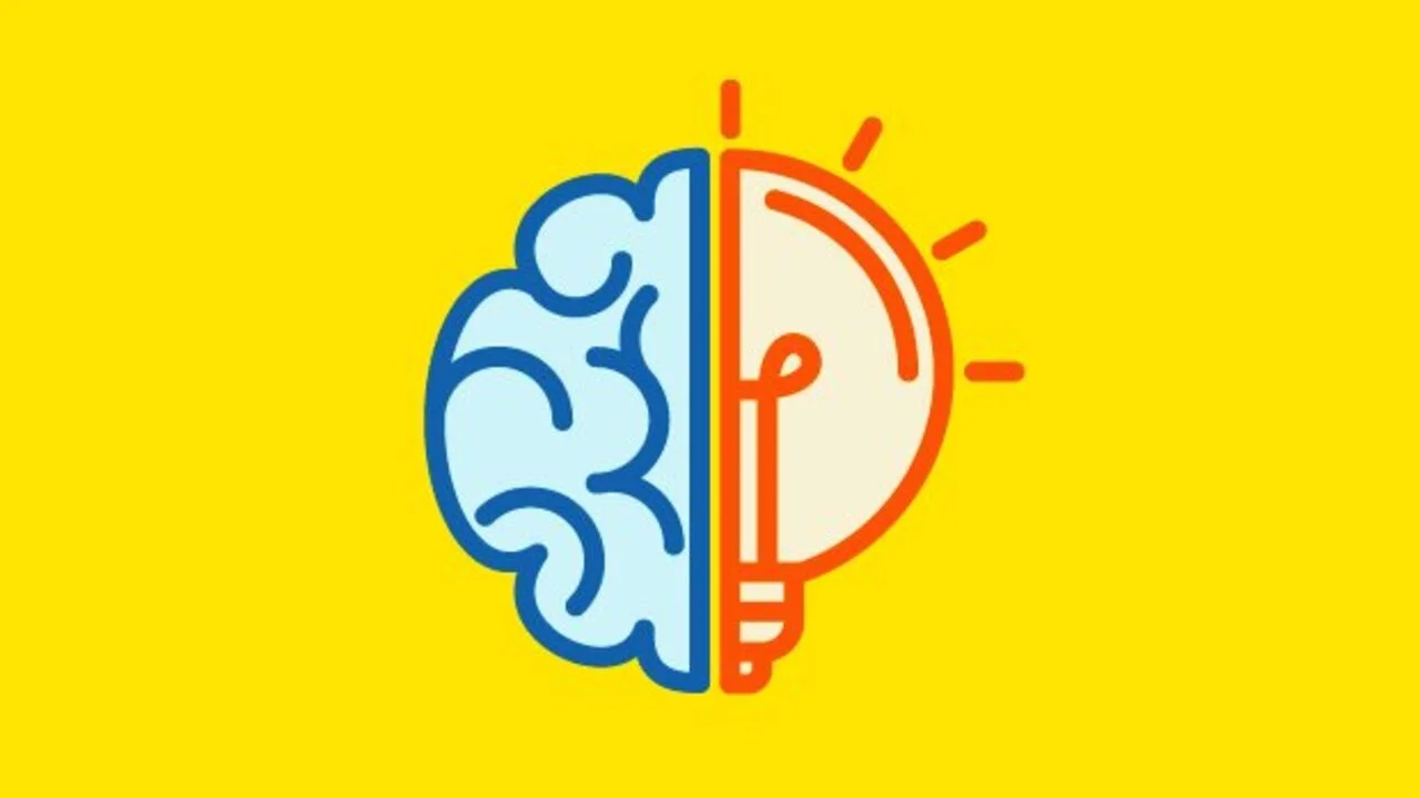 Curso gratis en español para impulsar tu creatividad (impulsado por la UNAM)