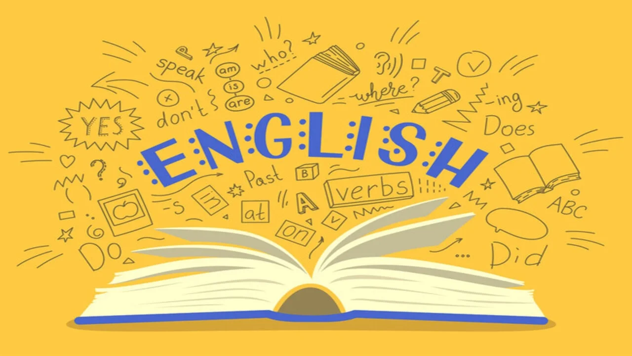 Curso gratis de gramática inglesa y puntuación