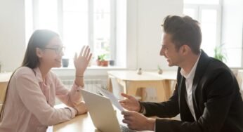 Curso gratis sobre técnicas para persuadir