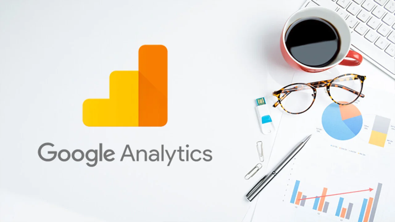 Curso gratis de Analytics ofrecido por Google