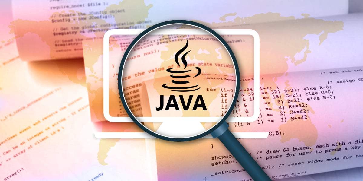 Curso gratis de introducción a la programación en Java