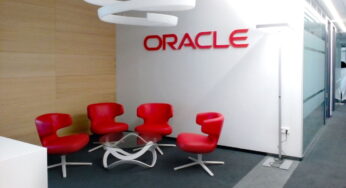 Oracle lanza becas completas de programación para latinoamericanos