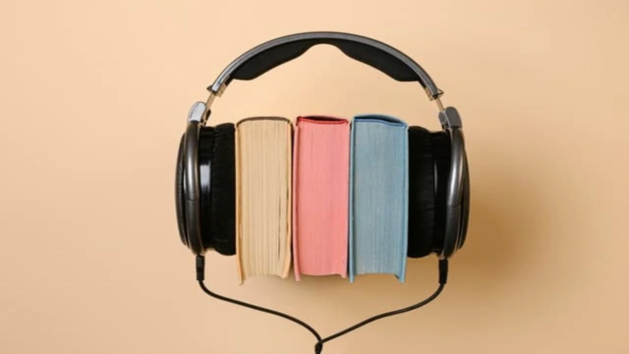 Curso gratis para aprender inglés con podcasts