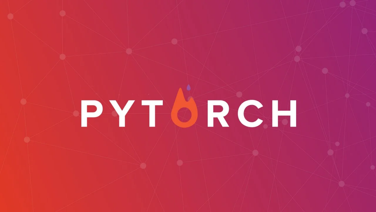 Curso gratis de redes neuronales con Pytorch