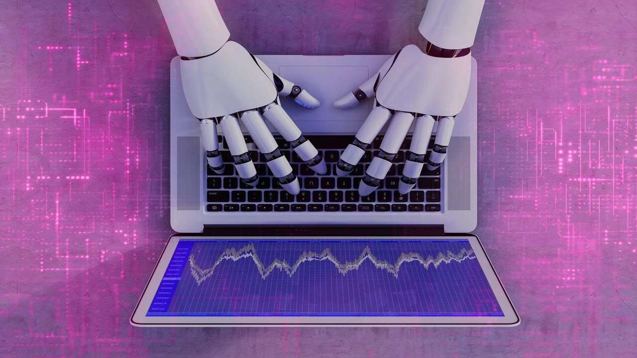 Curso gratis de Inteligencia Artificial￼