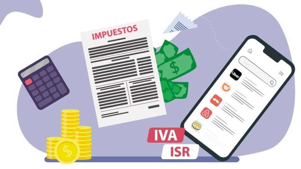 Curso Gratis Para Entender Los Impuestos Cardbiss 9449