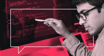 Curso de Análisis y Diseño de Algoritmos (PDF)