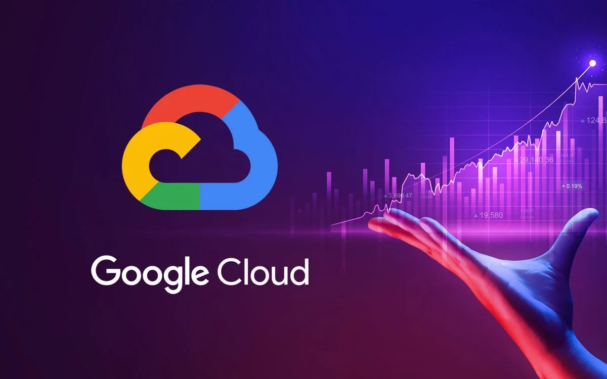 Curso gratis de preparación para el Examen de Ingeniero de Datos de Google Cloud