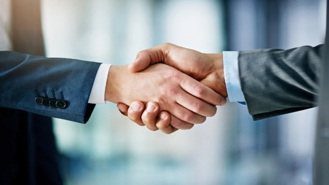 Curso gratis sobre negociaciones comerciales