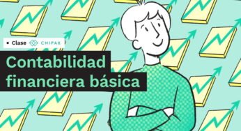 Curso gratis de introducción a la Contabilidad Financiera