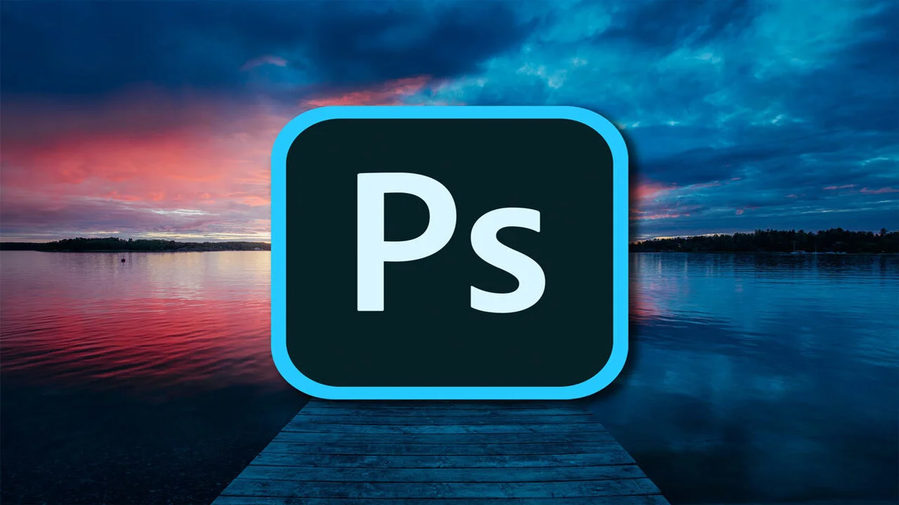 Curso gratis de Photoshop con ejemplos prácticos