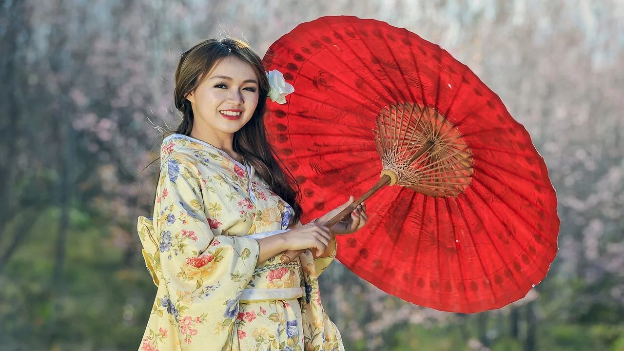 Curso gratis de palabras y frases en coreano