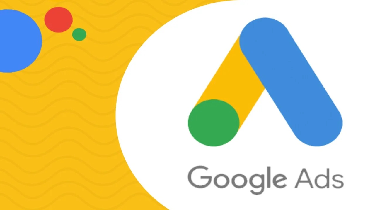 Curso gratis de Google Ads￼￼