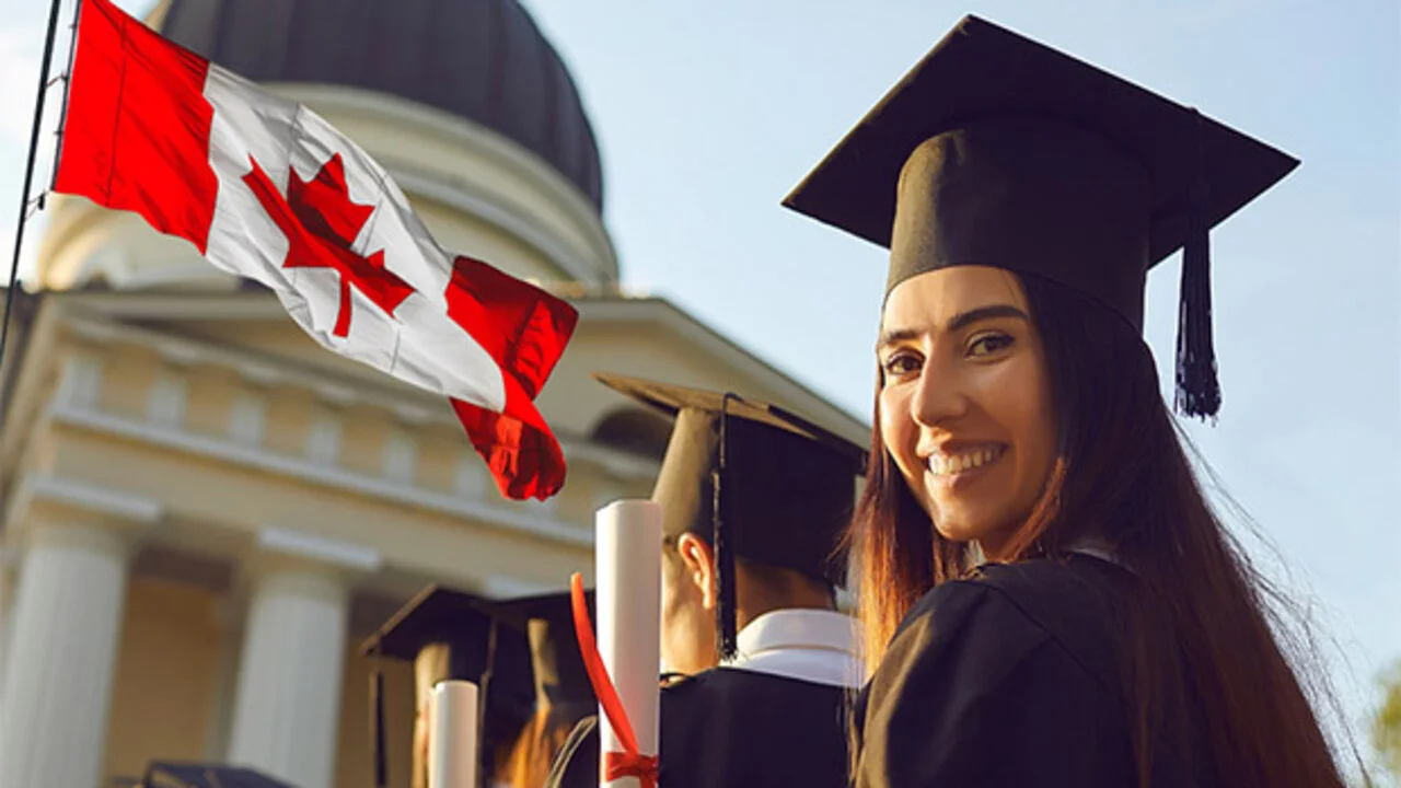 Cursos gratis en línea de programación y finanzas ofrecidos por las mejores universidades de Canadá