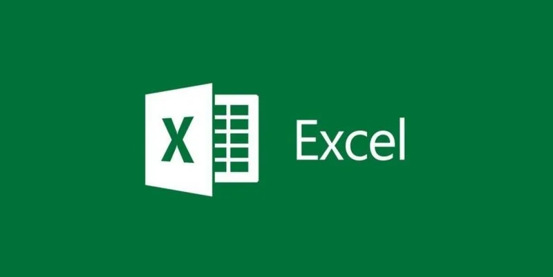 Curso gratis de Excel