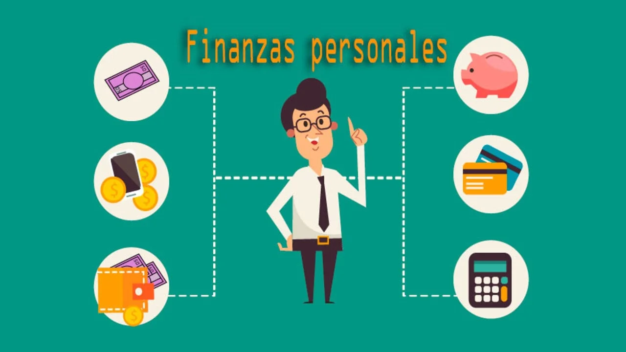 Curso gratis para gestionar tus ahorros