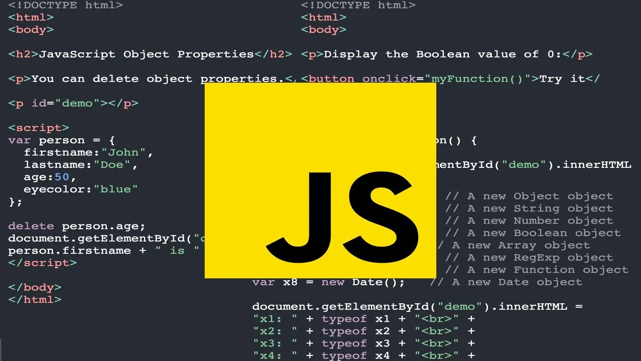 Curso gratis de introducción a JavaScript