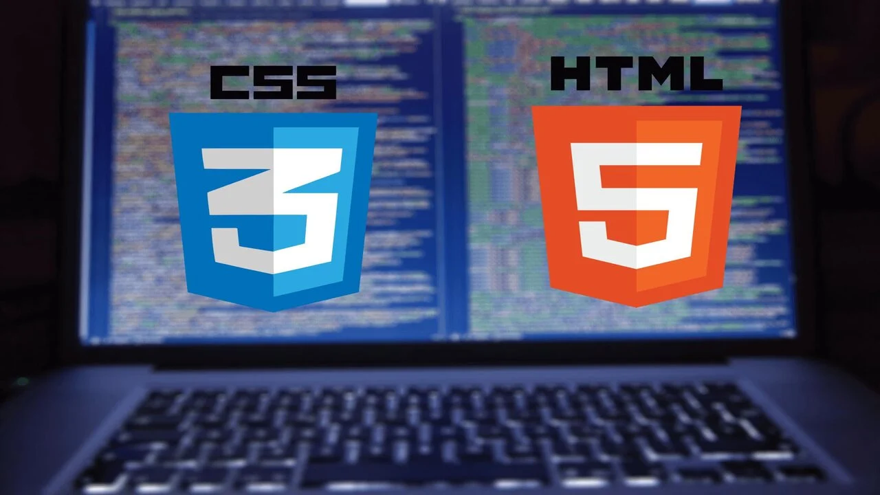 Curso gratis de HTML y CSS