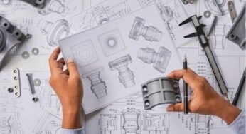 Curso gratis de introducción al diseño industrial