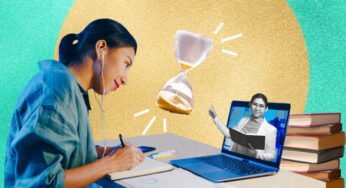 Curso gratis de técnicas de memoria y de aprendizaje rápido