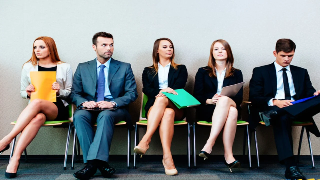 Curso gratis de lenguaje no verbal para entrevistas de trabajo