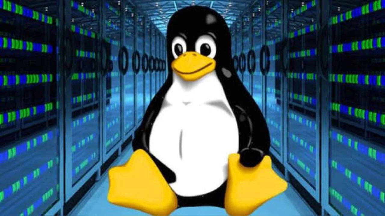 Curso gratis para aprender Linux desde cero