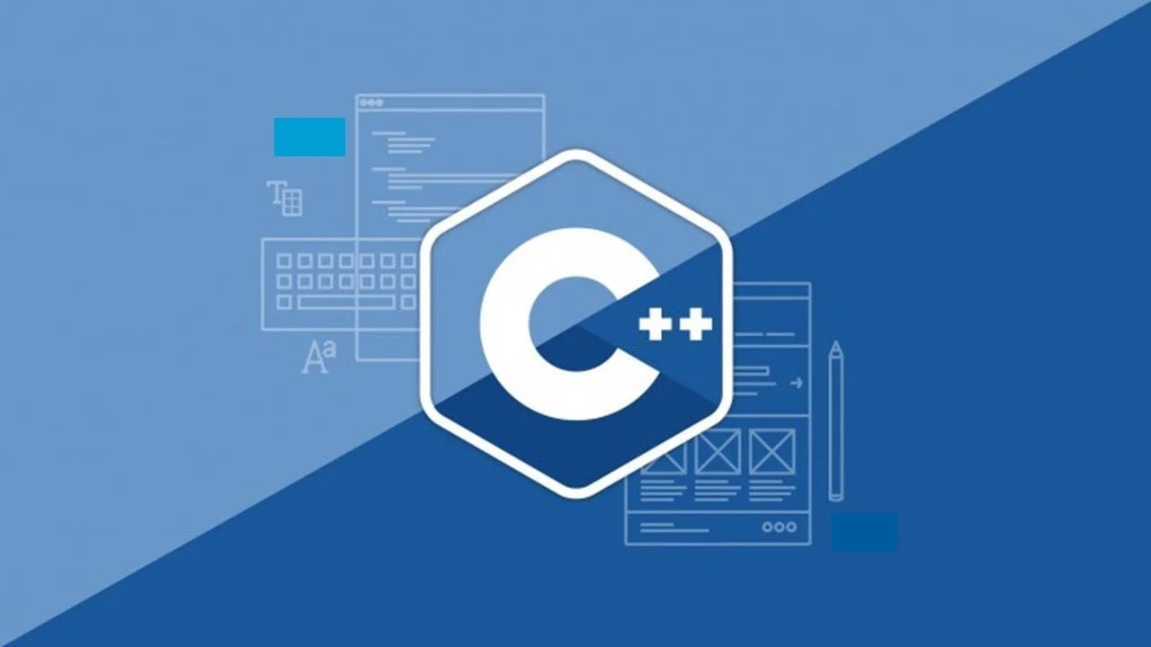 Curso gratis de introducción a la programación en C++