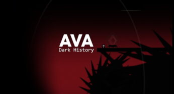 Videojuego gratis: AVA – Dark History disponible para su descarga