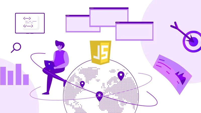 Curso gratis de introducción a la programación con JavaScript