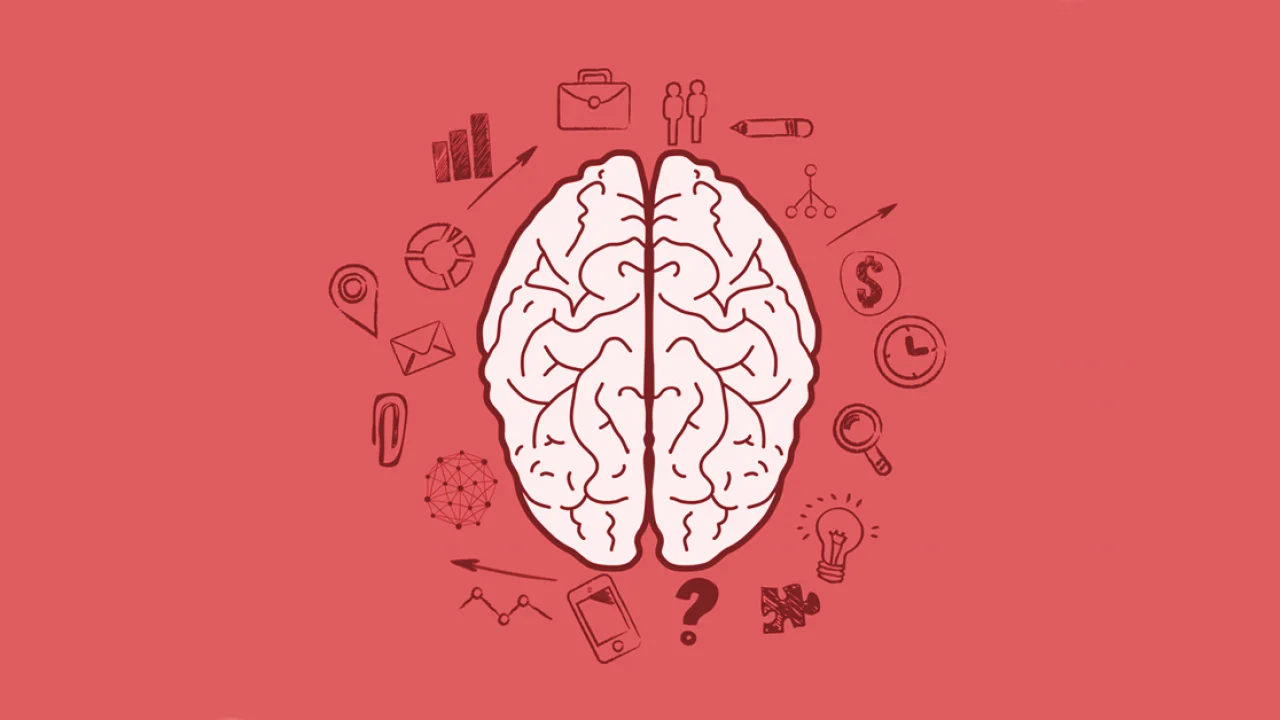 Curso gratis de introducción al neuromarketing