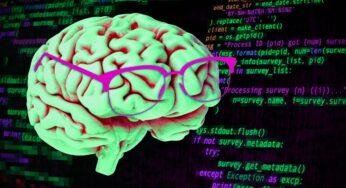 Libro gratis: Fundamentos de Informática y Programación
