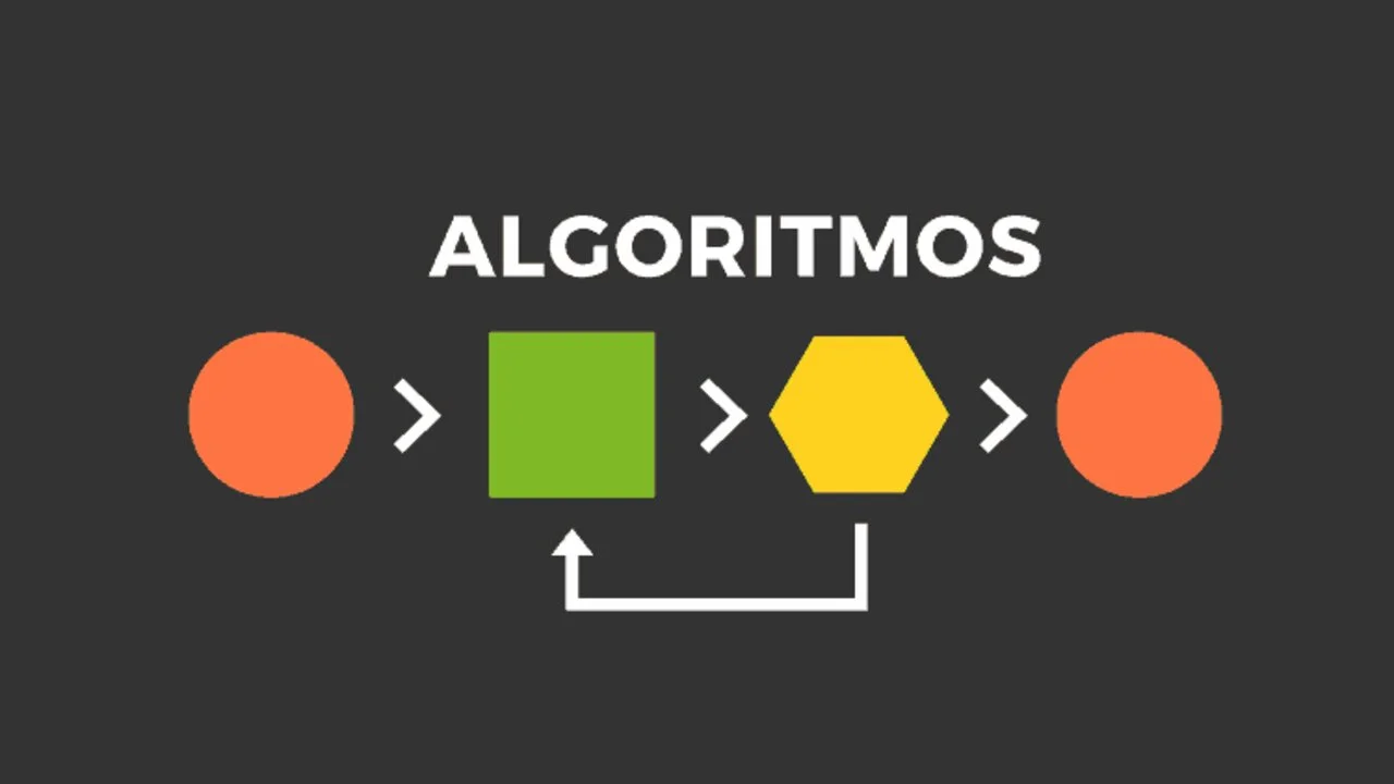 Libro gratis: Algoritmos y programación en PDF