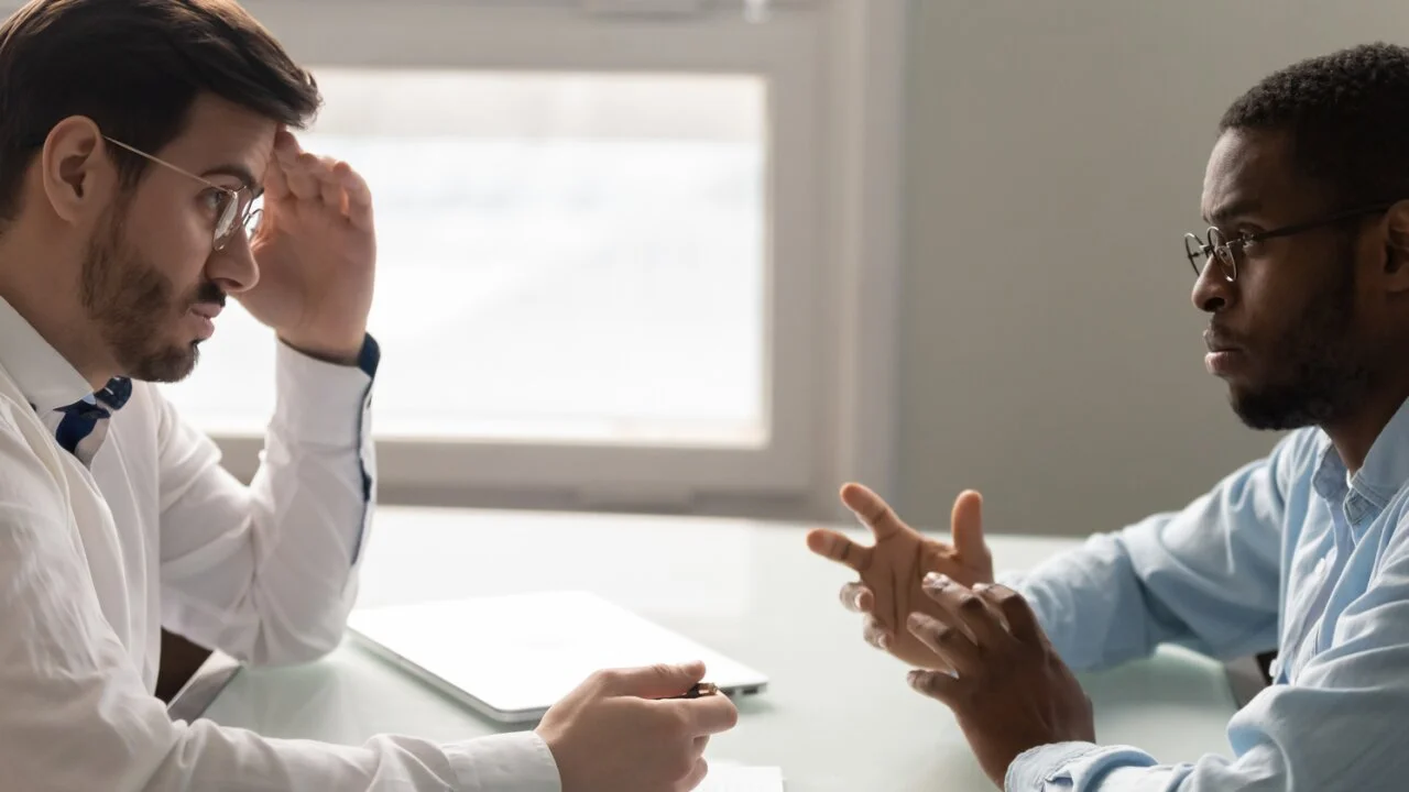 Curso gratis para ser un experto en las entrevistas de trabajo (en español)