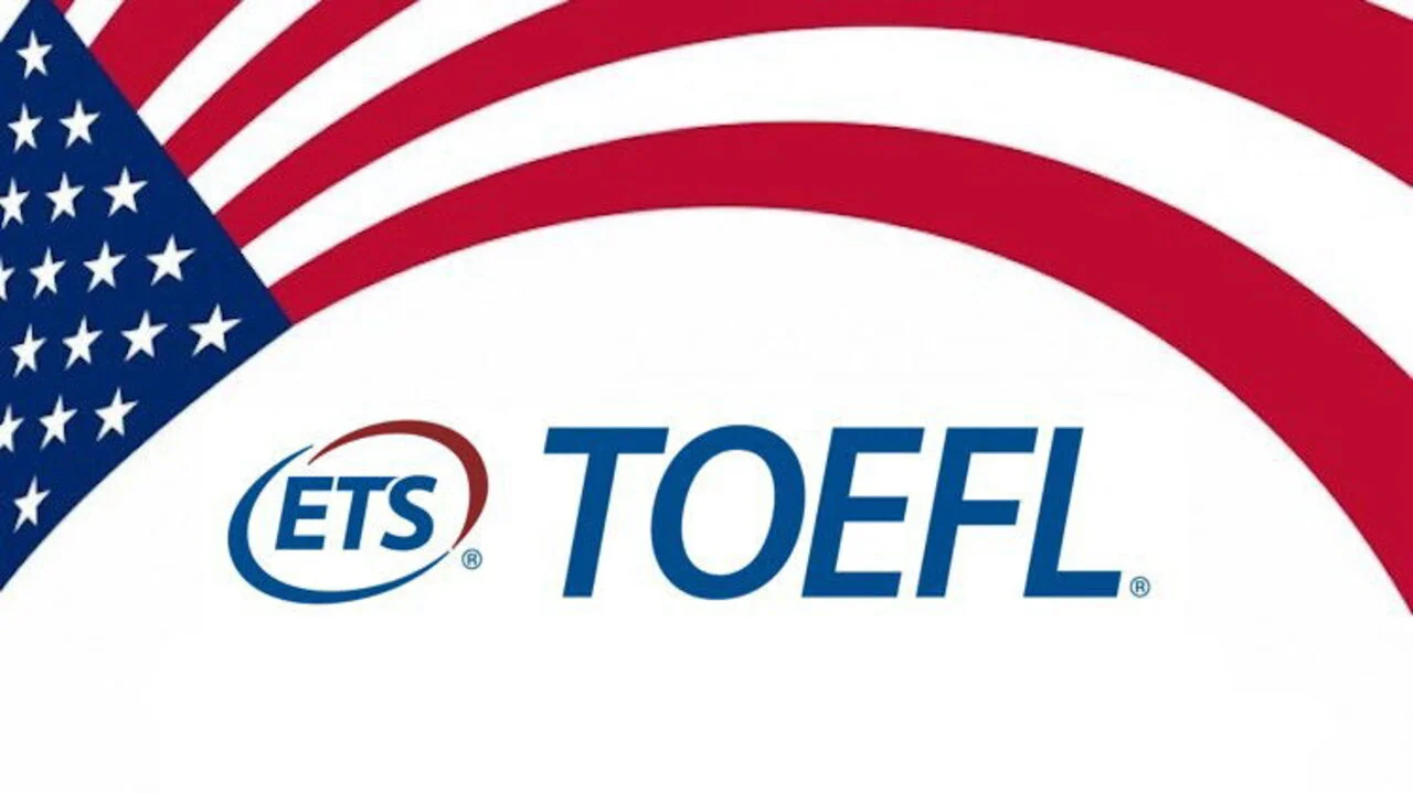 Curso gratis de preparación para el examen TOEFL