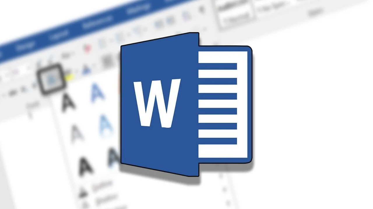 Microsoft te ofrece un curso gratis de Word